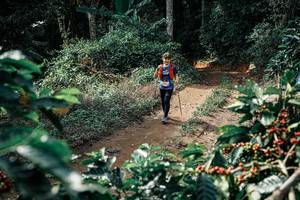 BIB: 
                            <button type="button" onclick="openModal(25858136)" class="btn btn-primary btn-sm float-right btn-popup" data-toggle="modal" data-target=".modal-high-quality">
                        <i class="fas fa-shopping-cart"></i> Add to Cart
                    </button>
                                            <button type="button" onclick="isThisMe(25858136, true)" class="btn btn-success btn-sm float-right btn-popup btn-isme hidden" data-toggle="tooltip" data-placement="bottom" title="นี่คือรูปของคุณใช่ไหม คลิกที่นี่เพื่อเอาเข้าอัลบั้ม">
                        <i class="fas fa-plus"></i> Add to album
                    </button>
                    <button type="button" onclick="isThisMe(25858136, false)" class="btn btn-warning btn-sm float-right btn-popup btn-isnotme hidden">
                        <i class="fas fa-ban"></i> Remove from album
                    </button>